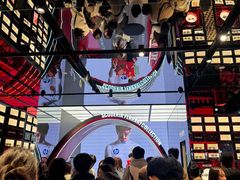 -Ray·Ban雷朋(淮海中路店)