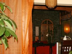 IMG_2664-皇城根茶馆(兴隆都市馨园店)