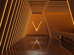 -V SHOW max KTV(粉巷店)