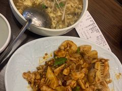 -津菜宋记老房子(鼓楼店)
