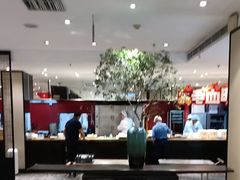 -眉州东坡(民族园店)
