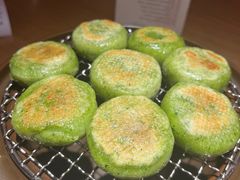 -吃饭皇帝大·土家民族菜(武陵源店)