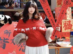 -王婆婆老妈蹄花·川菜馆(太古里一店)