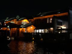 -75幢私房菜馆