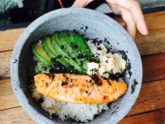 -ATLAS Kitchen 寰图厨房(雅居乐中心店)
