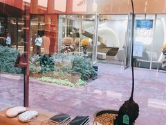 -二酉书店TOYOU BOOKS