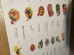 -蔡澜Pho·越南粉餐厅(海上世界店)