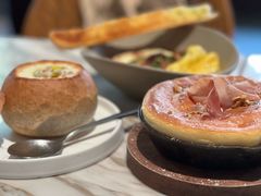 -the rug 飞毯 (朝阳公园店)