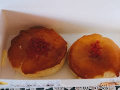 -味多美蛋糕(看丹桥店)