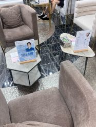 -上海首尔丽格医疗美容医院