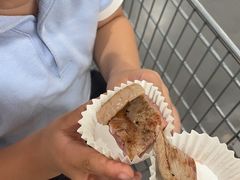 -山姆会员商店(邻瑞广场店)