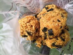-鲍师傅糕点(观前街店)