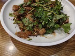 -老牛窝里(总店)