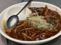 -松鹤楼(狮山永利广场店)