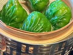 -广州四季酒店