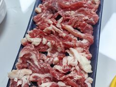 -合记汕头牛肉店(嘉禾路店)