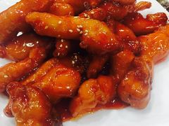 -黑皮酸菜鱼(三山街店)