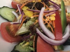 -巴伐利亚啤酒坊(意式风情街店)