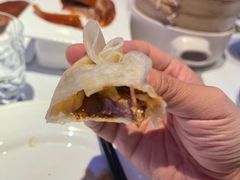 -大董(环贸iapm店)