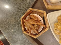 -小街天府