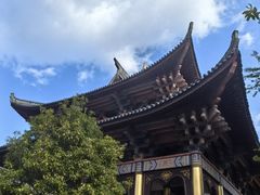 -天龙八部武侠城
