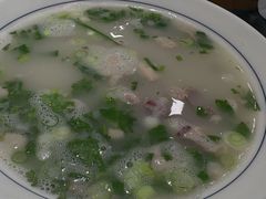 -回香楼大连新派清真菜
