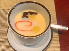-yokocho上横町·日本食街(深业上城店)