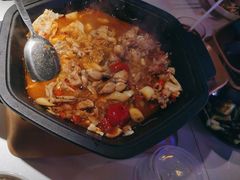 -蛙来哒(欢乐水岸店)