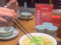 -鸡毛店·川菜(双楠店)