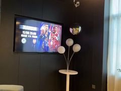 -梵猫·新养生(加州广场店)