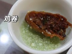 -梅子大排档