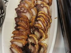 -老马餐馆