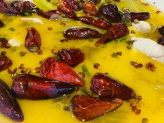 -鱼你在一起(大兴王府井奥莱UP Town店)