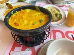 -美泰·Mangothai·清迈云街(天空之城店)