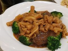 -有腥气私房菜·寻味顺德