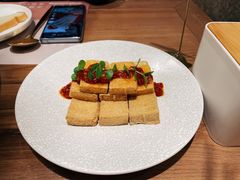 -椒爱水煮鱼川菜(中街大悦城店)