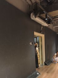 -G-STEPS舞蹈工作室