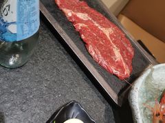 -神户赤童日式烤肉伙伴(东直门店)