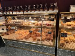 -丁香西饼屋(桂林路店)