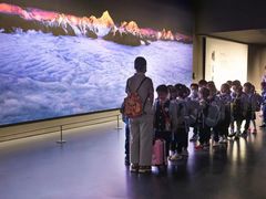 -蓝莓果幼儿园(通州梨园店)