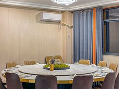 -芝城故事·建瓯土菜