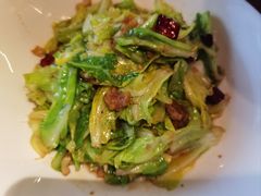 -鸡毛店·川菜(李家沱店)