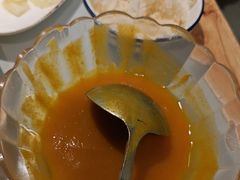 -山里俏·地标皖南菜·屯溪臭鳜鱼(北城万达店)