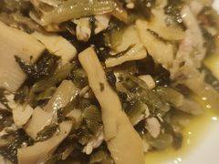 -松鹤楼·苏式汤面(虹桥天地店)