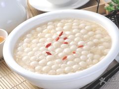 -谭谈川菜(控江路店)