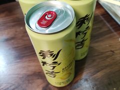 -新疆阿力烧烤