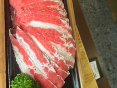 -湊湊火锅·茶憩(东城民盈国贸城店)