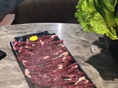 -潮发潮汕牛肉店(芳村店)