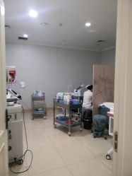 -重庆军科整形美容医院