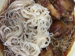 -贤花饭店(城阳店)